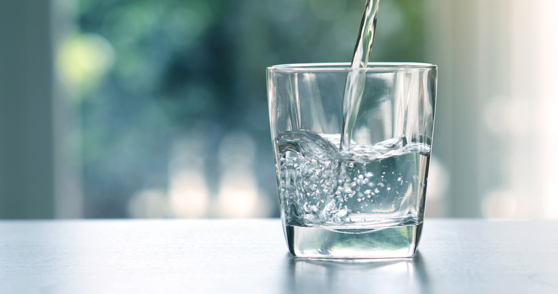 Is Your Drinking Water Really Safe to Drink? How to Be Sure