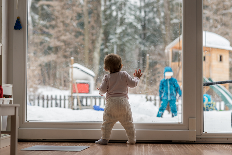 Gravenhurst Heating Provides Indoor Air Quality Products This Winter To Keep You And Your Family Healthy.